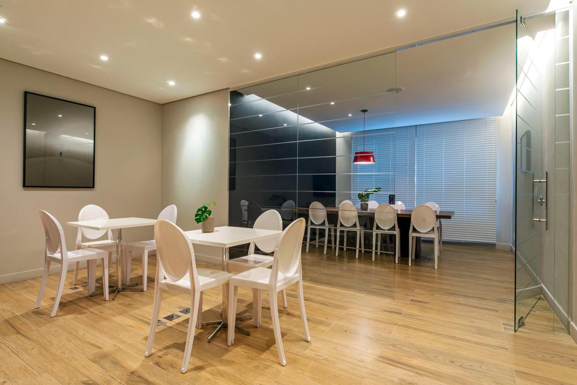 360 Suítes Luz São Paulo Exterior foto